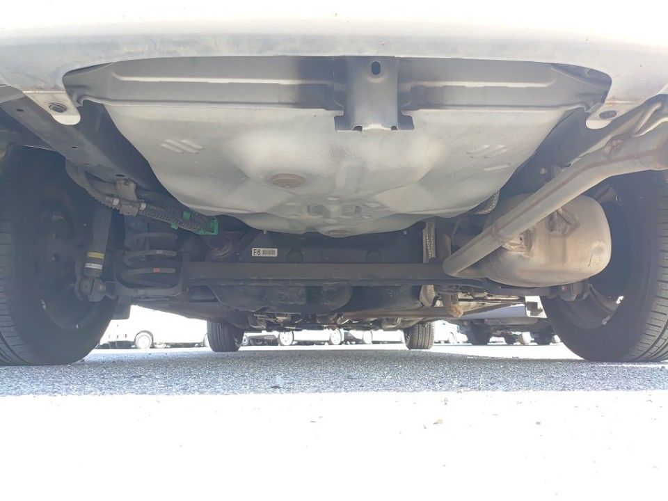 2018 Toyota カローラ アクシオ auction photo 19