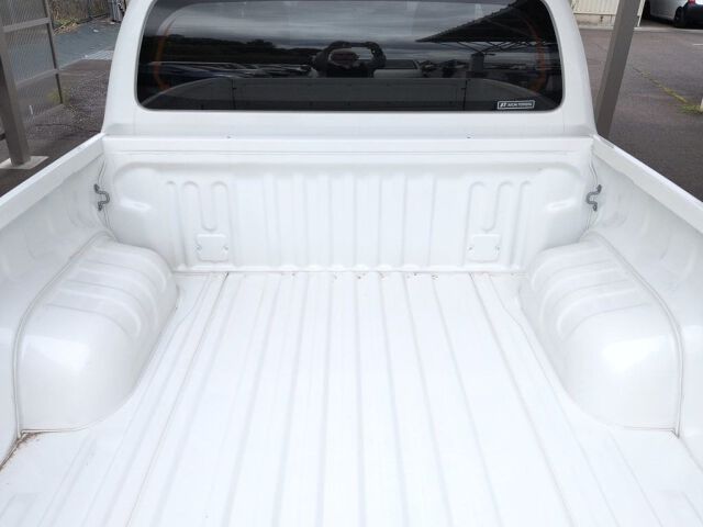 2023 Toyota Hilux Z GRスポーツ 4WD auction photo 6