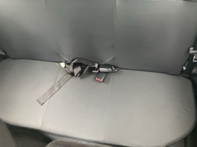 2019 Toyota Succeed UL auction photo 11