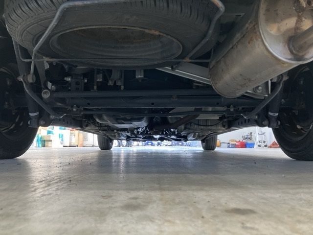 2019 Toyota Succeed UL auction photo 16