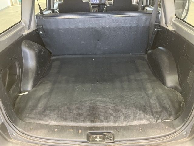 2019 Toyota Succeed UL auction photo 12