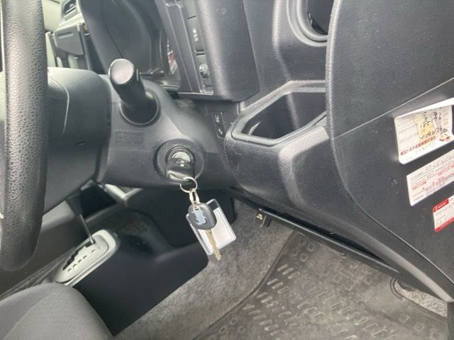 2019 Toyota Succeed UL auction photo 6