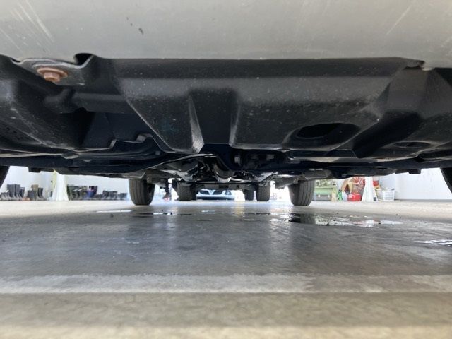 2019 Toyota Succeed UL auction photo 15