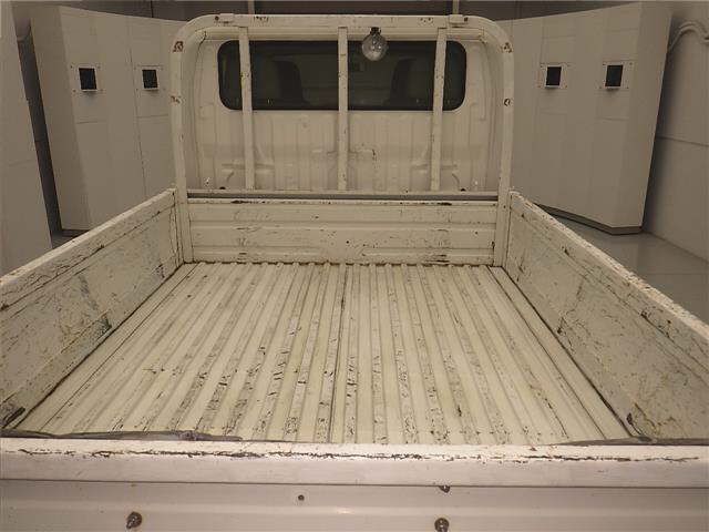 2013 Toyota Dyna Double cab auction photo 6