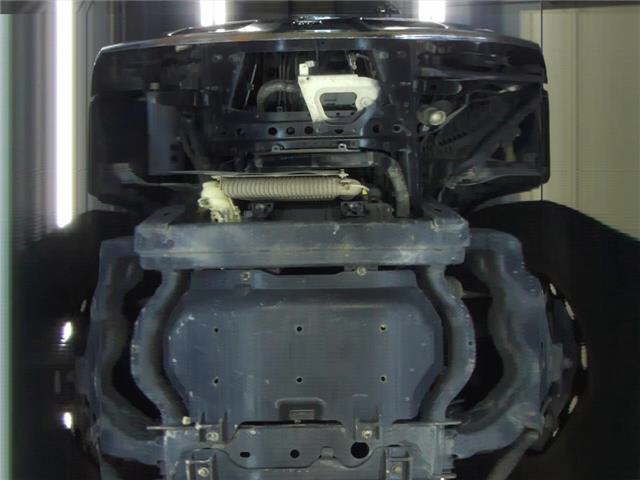 2013 Toyota Dyna Double cab auction photo 7