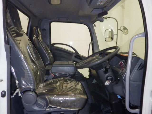 2018 Isuzu Forward クレーン付 auction photo 5