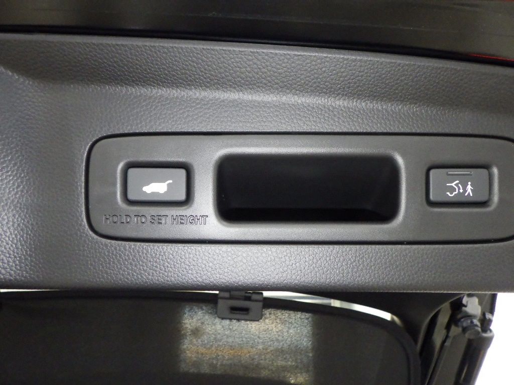 2024 Honda Vezel e:HEV Z auction photo 11
