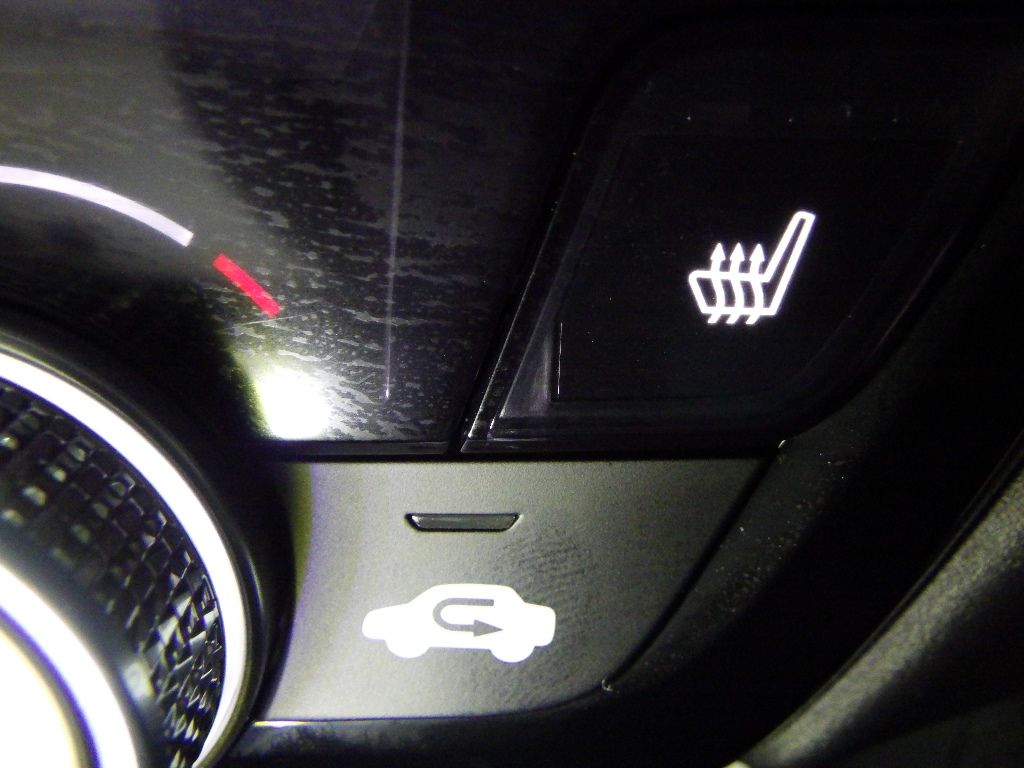 2024 Honda Vezel e:HEV Z auction photo 8