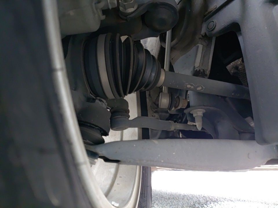 2021 Toyota Noah auction photo 18