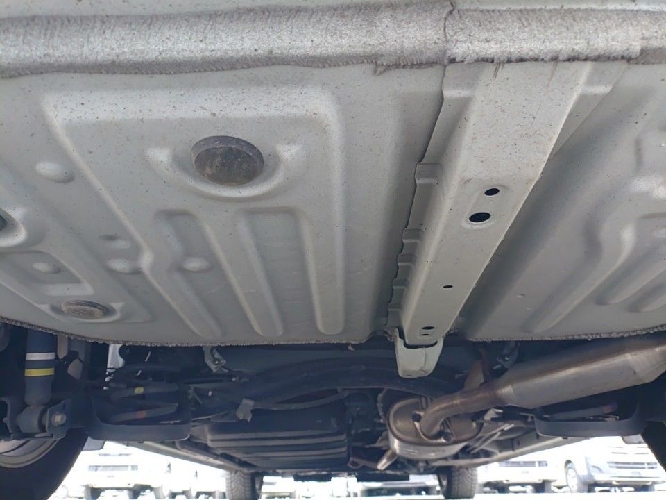 2021 Toyota Noah auction photo 19