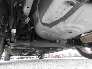 2021 Nissan Kicks X auction photo 5