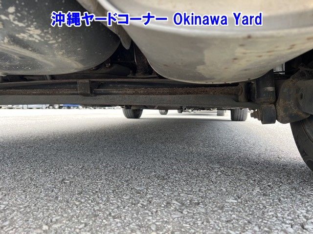 2018 Toyota Sienta Fanbase G auction photo 10
