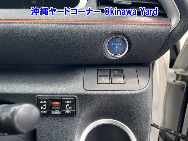 2018 Toyota Sienta Fanbase G auction photo 5
