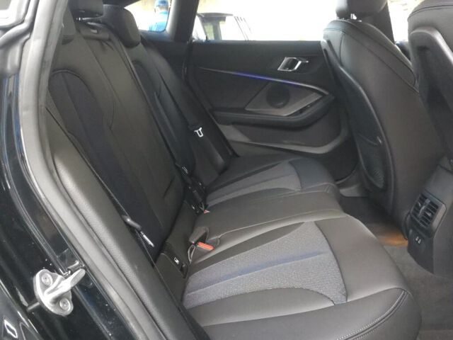 2021 BMW 2 Series 218D Grand CPM Suho auction photo 6