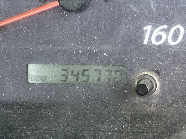 2005 Isuzu Elf ヒラ.アルミB auction photo 6