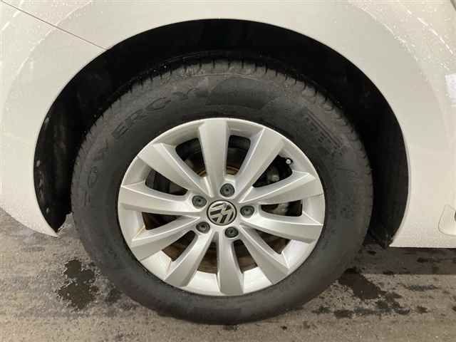 2013 Volkswagen VWザ・ビートル デザイン auction photo 8