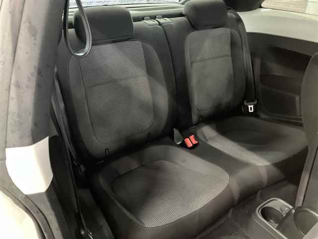 2013 Volkswagen VWザ・ビートル デザイン auction photo 7