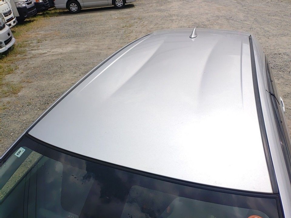 2021 Toyota Aqua auction photo 7
