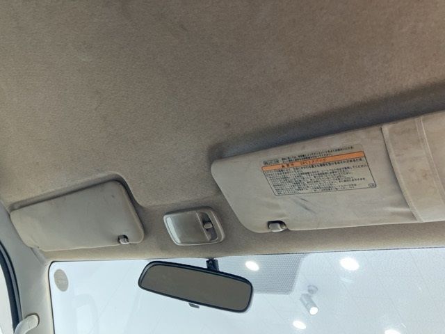 2007 Toyota Hiace auction photo 7