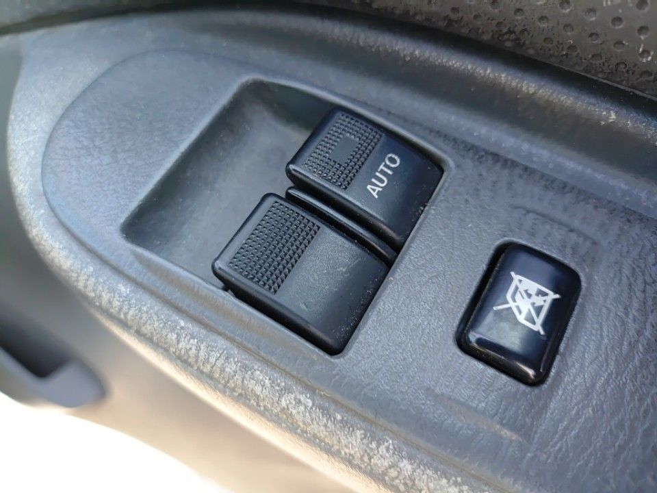 2014 Nissan バネット auction photo 14