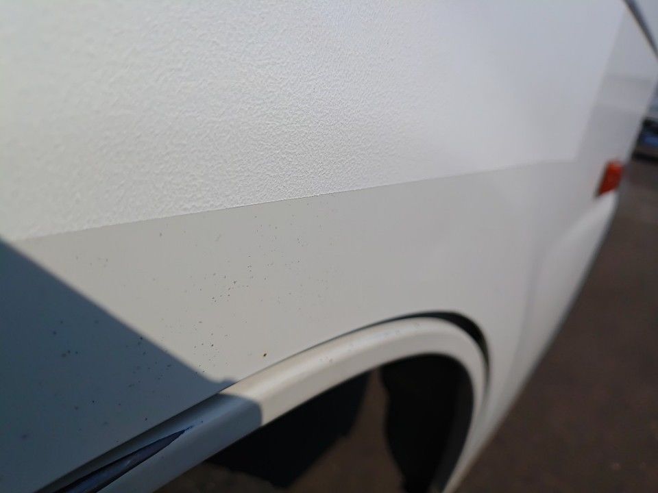 2014 Nissan バネット auction photo 28