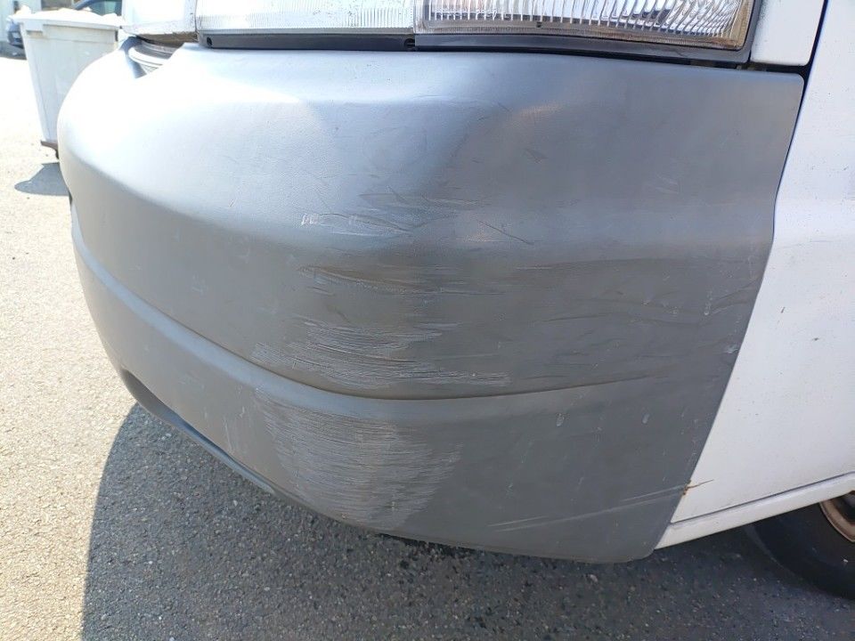 2014 Nissan バネット auction photo 23
