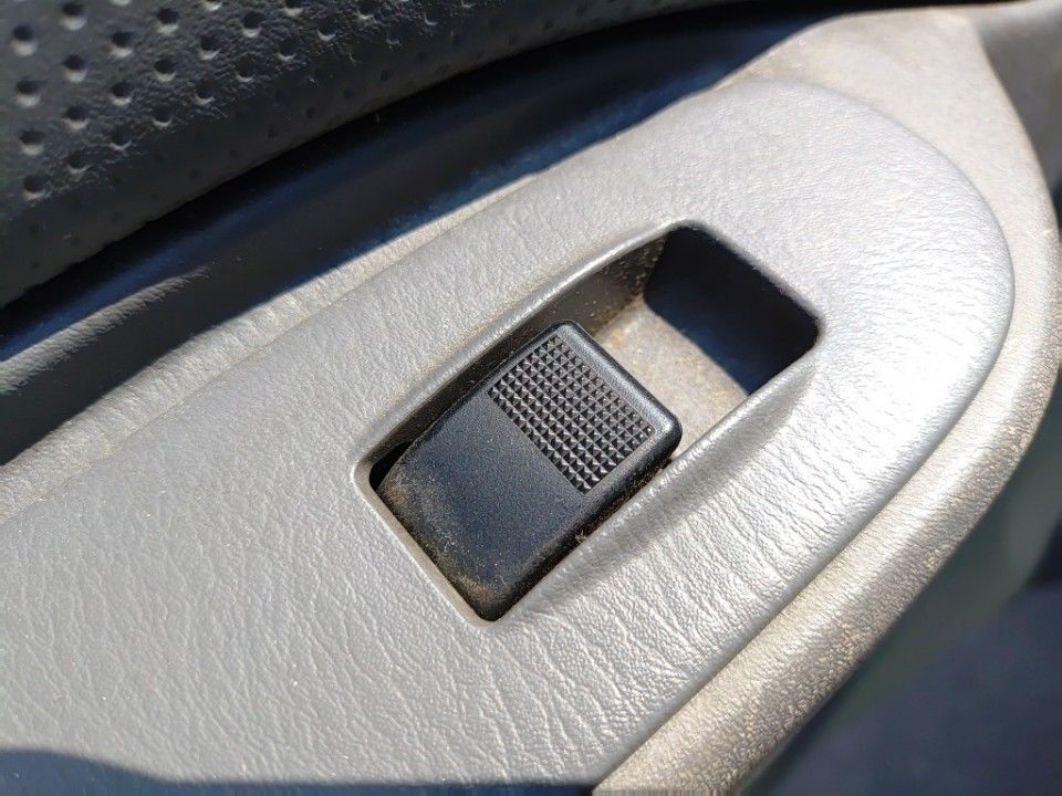 2014 Nissan バネット auction photo 13