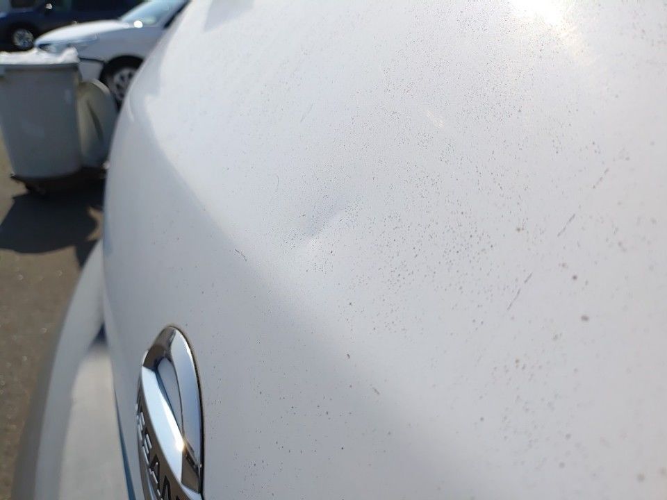 2014 Nissan バネット auction photo 24