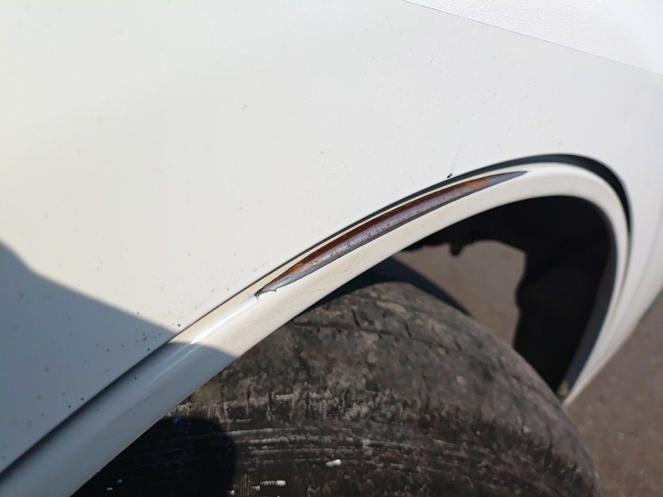2014 Nissan バネット auction photo 29