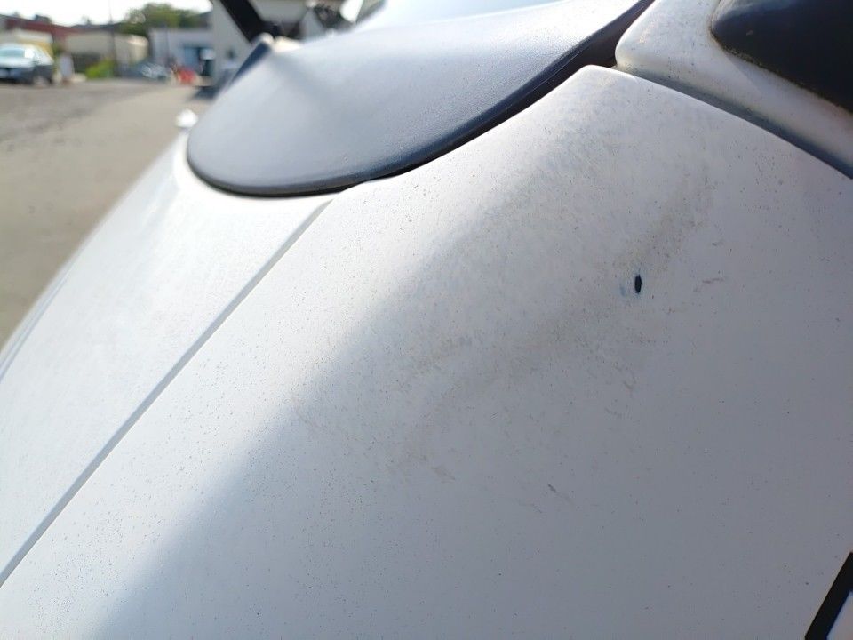 2014 Nissan バネット auction photo 22