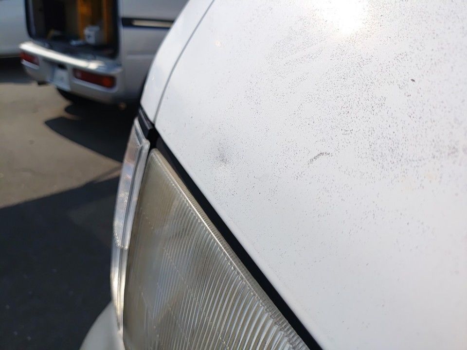 2014 Nissan バネット auction photo 25