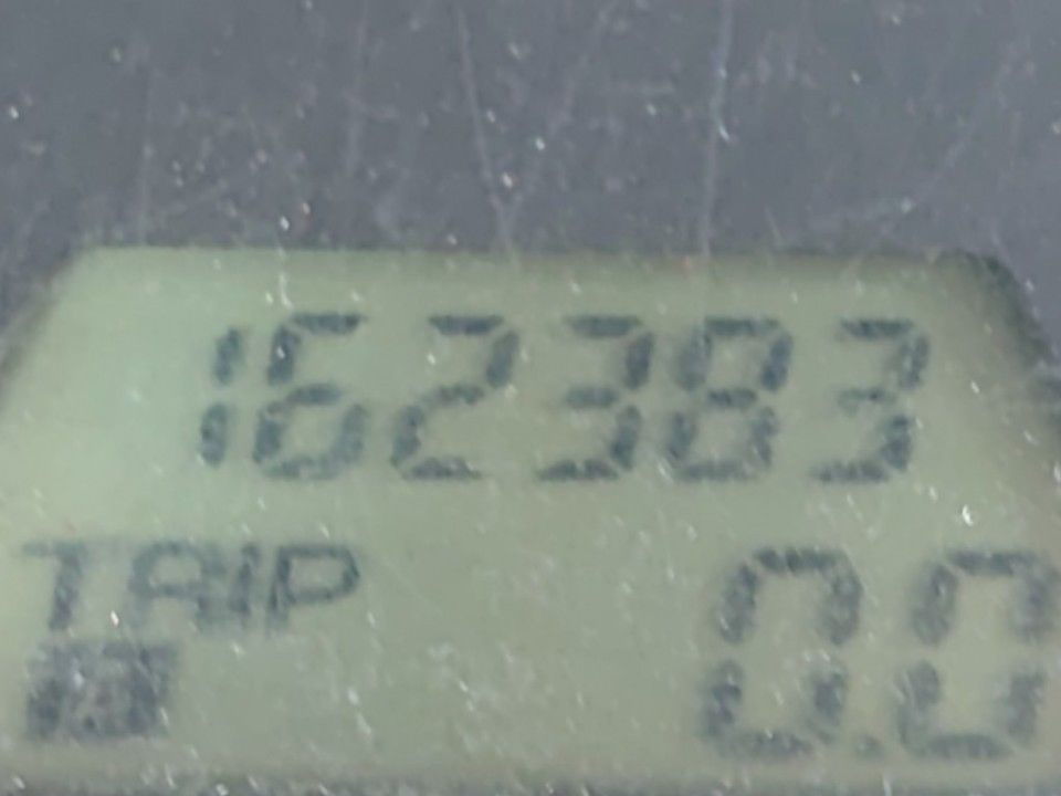 2014 Nissan バネット auction photo 10