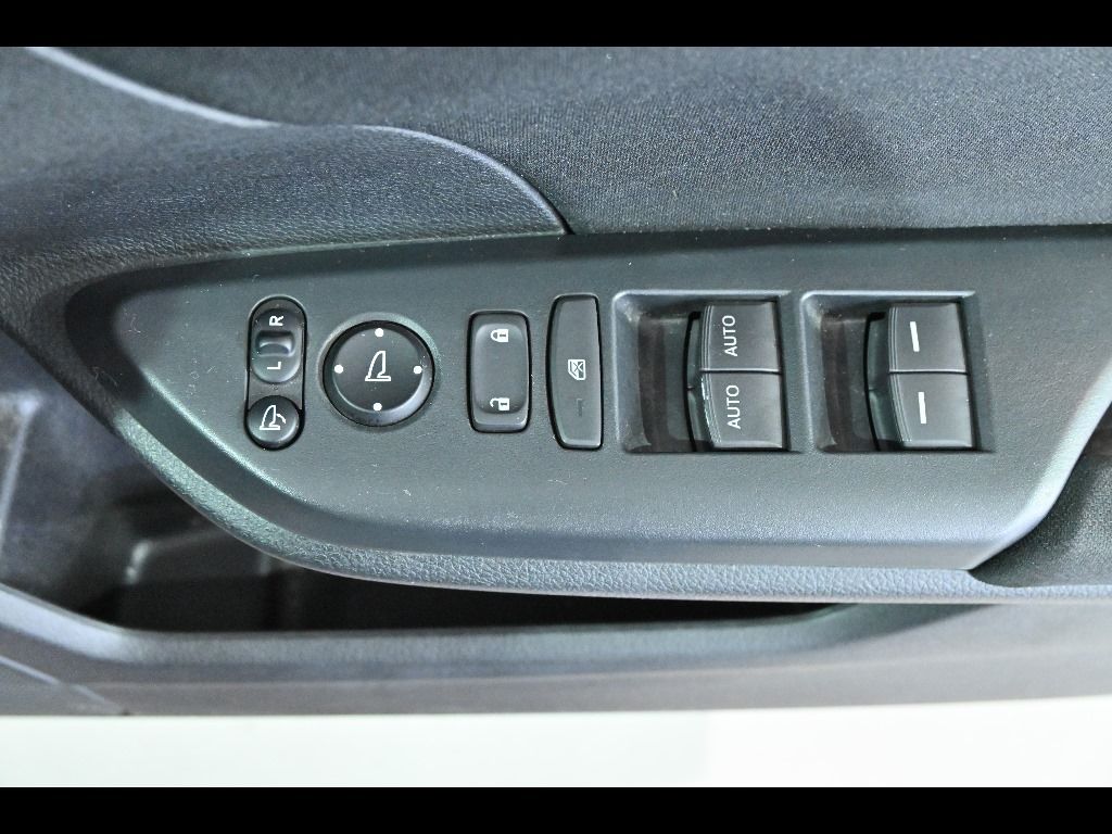 2018 Honda Civic auction photo 12