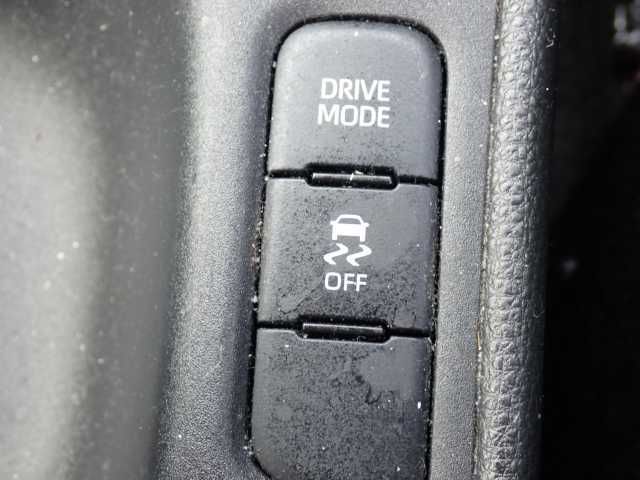 2021 Toyota Yaris X auction photo 7