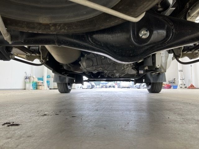 2021 Mazda Scrum ダンプ.4WD auction photo 13
