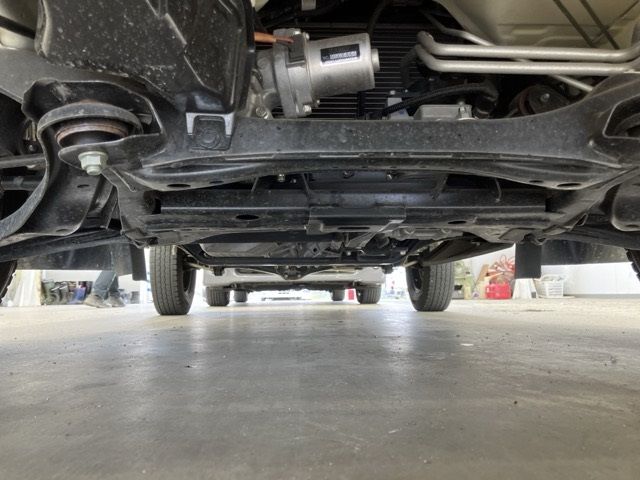 2021 Mazda Scrum ダンプ.4WD auction photo 12