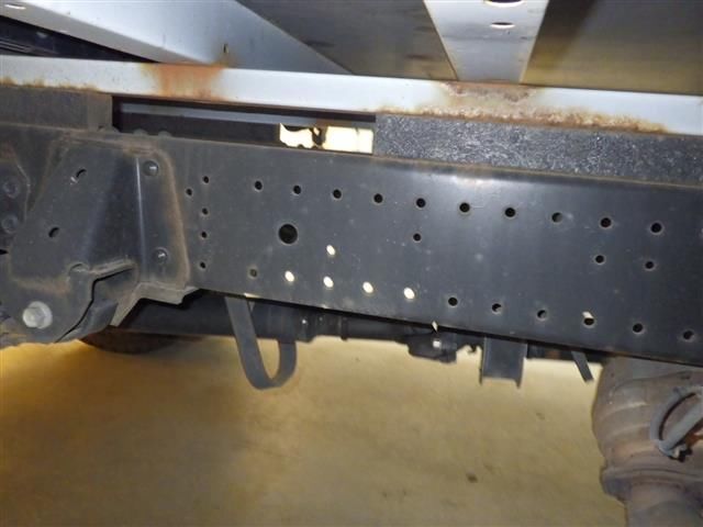 2021 Toyota Dyna Flatbed auction photo 4