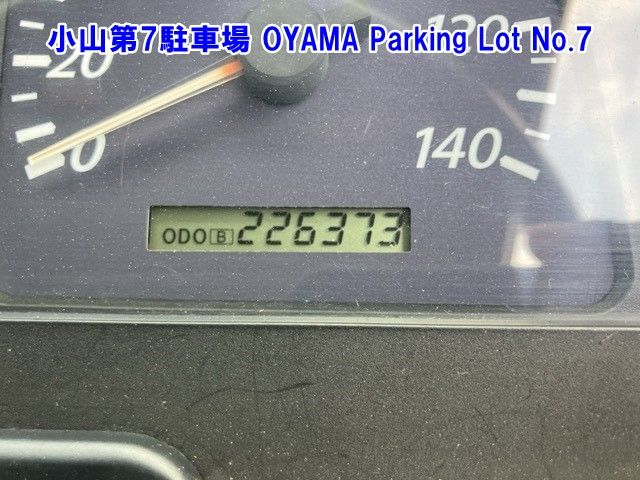 2012 Isuzu Giga ダンプ auction photo 3
