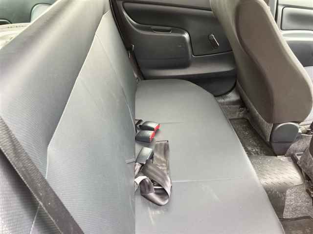 2020 Toyota Probox GL auction photo 8