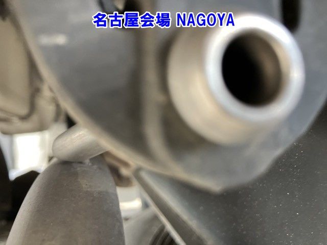 2022 Suzuki キャリィ レイゾウレイトウ トクソウベースシャキャ auction photo 15