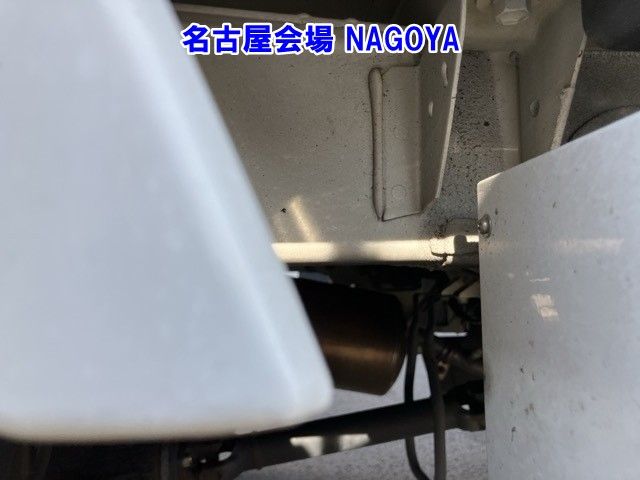 2022 Suzuki キャリィ レイゾウレイトウ トクソウベースシャキャ auction photo 17