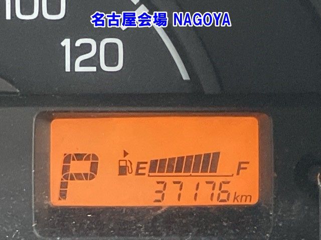 2022 Suzuki キャリィ レイゾウレイトウ トクソウベースシャキャ auction photo 6
