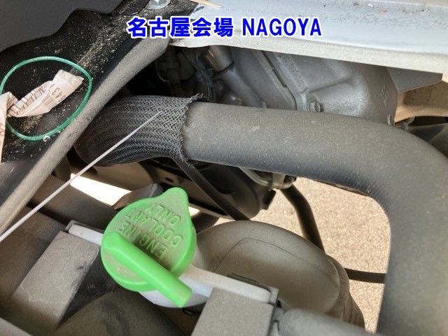 2022 Suzuki キャリィ レイゾウレイトウ トクソウベースシャキャ auction photo 20