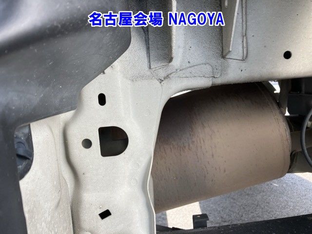 2022 Suzuki キャリィ レイゾウレイトウ トクソウベースシャキャ auction photo 12