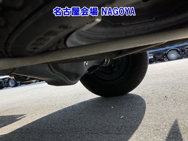 2022 Suzuki キャリィ レイゾウレイトウ トクソウベースシャキャ auction photo 10