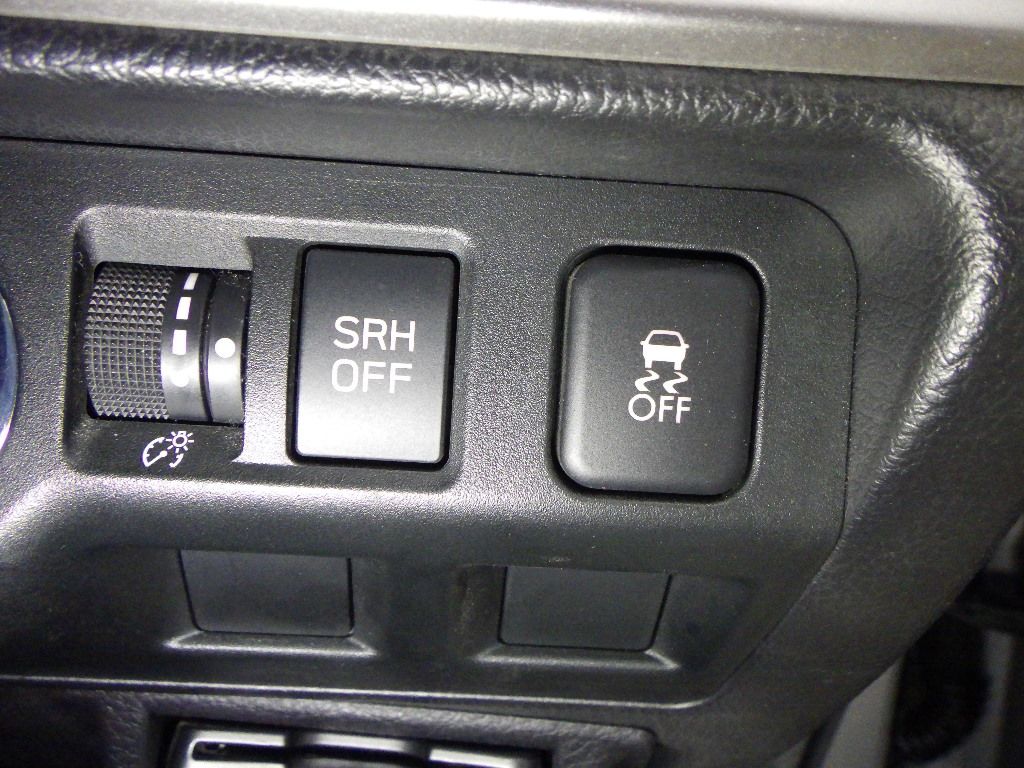 2015 Subaru Forester 2.0i-L EyeSight auction photo 11