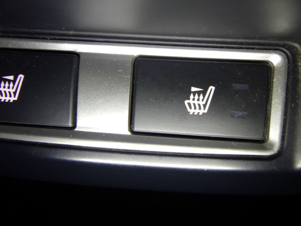 2015 Subaru Forester 2.0i-L EyeSight auction photo 12