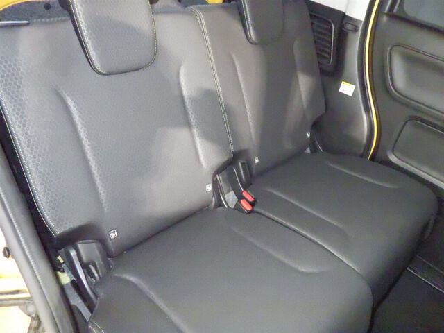 2022 Suzuki スペーシアギア ハイブリッドXZタボ auction photo 6