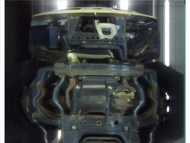 2010 Toyota Dyna 4WD Wキャブ PG auction photo 8