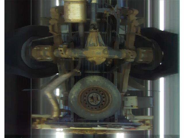 2010 Toyota Dyna 4WD Wキャブ PG auction photo 10